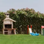 Villa Delle Viole