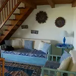 Case Vacanza Cala Paradiso