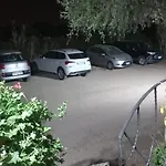 Giardino Del Sole