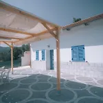 Casa Lucia , Ricarica Auto Elettrica