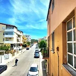 Appartamento Valverde Alghero