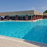 Appartement Vue Mer Sur La Costa Smeralda