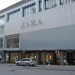 La Casa Di Gianna