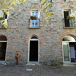 La Casa Di Zia Zaira