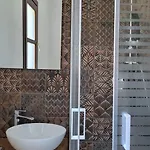 La Casa Di Sofia