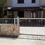 Casa Giovanna