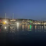 L'Angolo Sul Porto