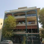 Casa Elisena