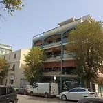 Casa Elisena