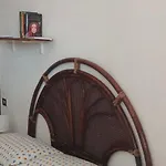 Appartamenti & Rooms Maria