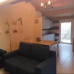 Residenza Cuntin