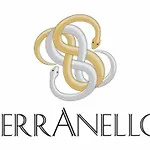 Serranello Azienda Agricola