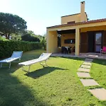 Villetta Turagri 38