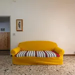 Casa Chiara