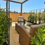 Sardinianworld - Xenia Boutique Tirso