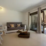 Villa Sirius