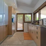 Villa Sirius