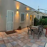 Piazzaitaliasuite