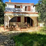 Villa Livia