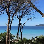 Alghero Casa Vacanza 42