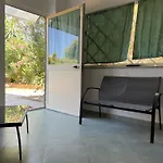 Casa Marinella