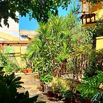 Palmas Anna'S Rooms Is Procilis