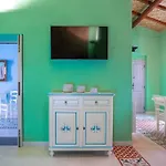 Antica Dimora Del Platano - R3832