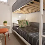 Sardinia Re - Casa Pinuccia