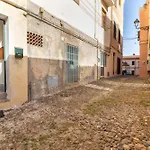 Sardinia Re - Casa Pinuccia