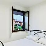 Villasimius Home Stay - Trivano