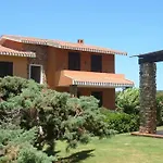 Villasimius Home Stay - Trivano