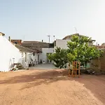 Casa Andrea