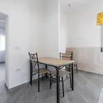 Casa Claudia