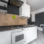 Casa Vacanza Casi 2