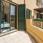 Casa Vacanza Casi 2