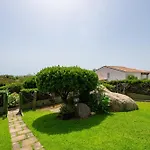 Villetta Sofia