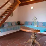 Casa Bianchi - Villa Immersa Nel Verde