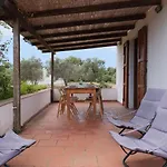 Casa Bianchi - Villa Immersa Nel Verde