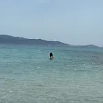 Appartamento Vacanze Teulada