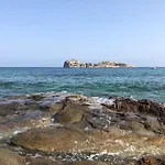 Appartamento Vacanze Teulada