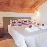 Villa Marianna