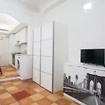 Residence La Marmorata