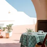 Residence La Marmorata