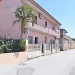 Izzhome Flamingo