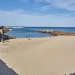 Affittimoderni Castelsardo Smeralda Cssm10