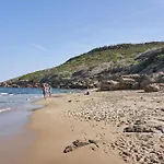 Affittimoderni Castelsardo Smeralda Cssm10