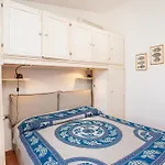 La Casa Di Margaret