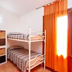 La Casa Di Margaret
