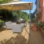 Casa Vacanza Porto Frailis Gia Porto Frailis B&B