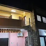 Casa Gabry E Lory
